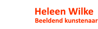 www.heleenwilke.nl